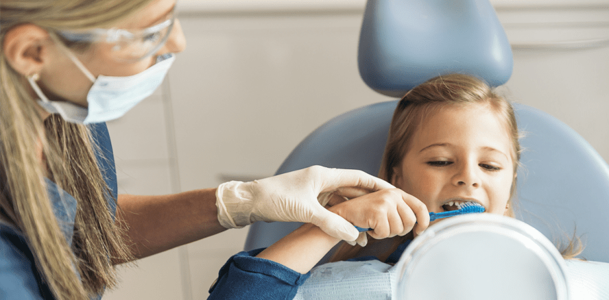 In Bayern gibt es so viele ZFA-Auszubildende wie nie