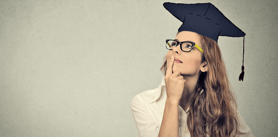 Berufsbild der ZFA nicht akademisieren