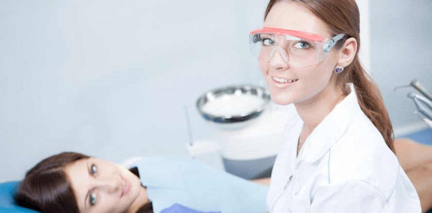 Delegationsrahmen: Was dürfen Zahnmedizinische Fachangestellte?