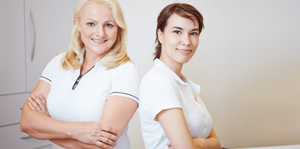 8. Deutscher Zahnarzthelferinnen-Tag 2014 mit Top-Vorträgen