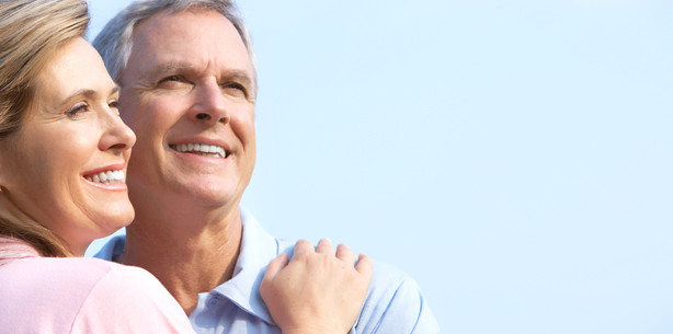 Tag der Zahngesundheit 2012: Mehr Genuss mit 65 plus!