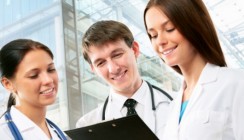 Soft Skills für einen harmonischen Praxisalltag