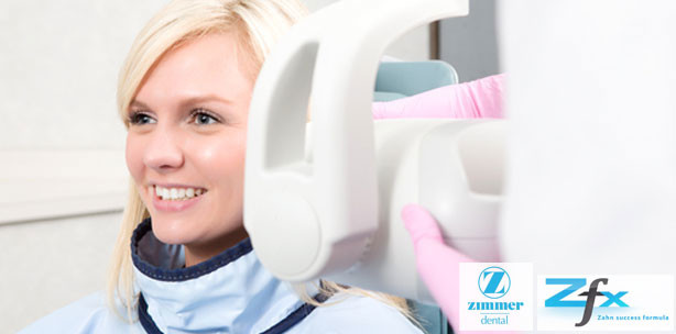 Gemeinsam stark in der digitalen Zahnheilkunde