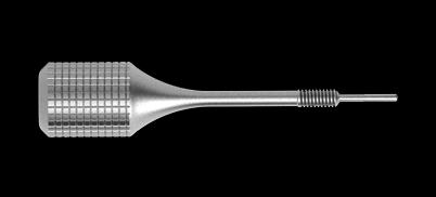 productTeaserImage
