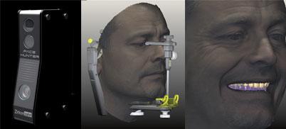 productTeaserImage