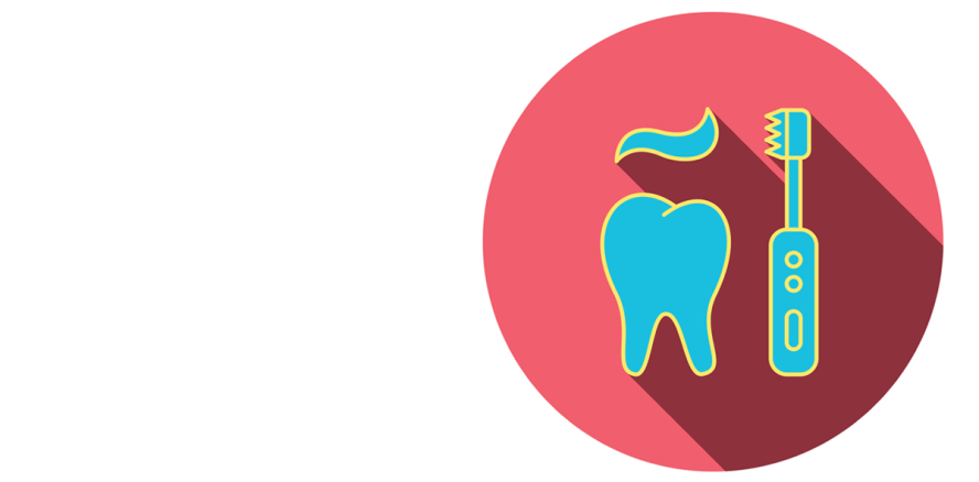 Zoll stellt 17.000 gefälschte Zahnbürstenköpfe sicher