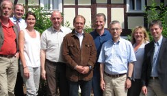 Zahnärztliches Qualitätsmanagement (Z-QMS) aktualisiert