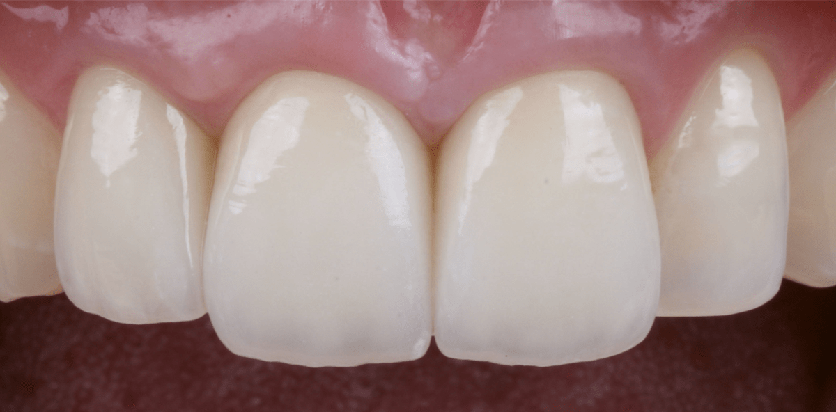 Schönheit und Wohlbefinden im Einklang