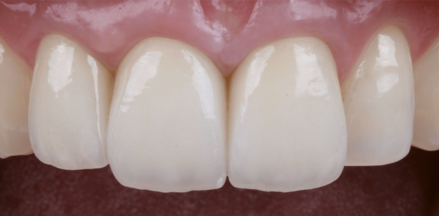 Schönheit und Wohlbefinden im Einklang