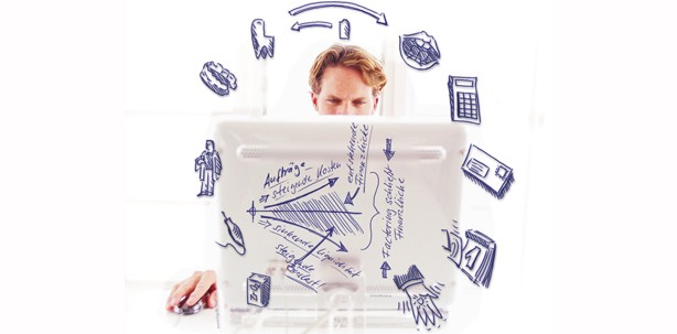 Dentallabor-Finanzen im Spannungsfeld