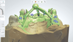 Effektivitätssteigerung mit dem 3-D-Druck