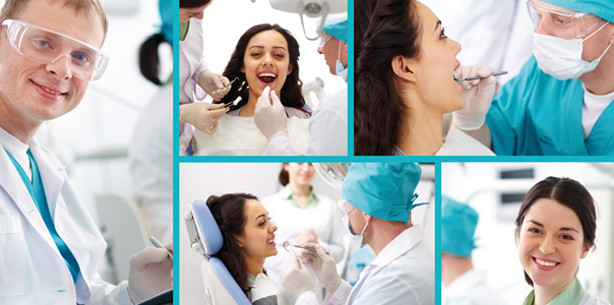 Zu viele Zahnärzte in Zürich?