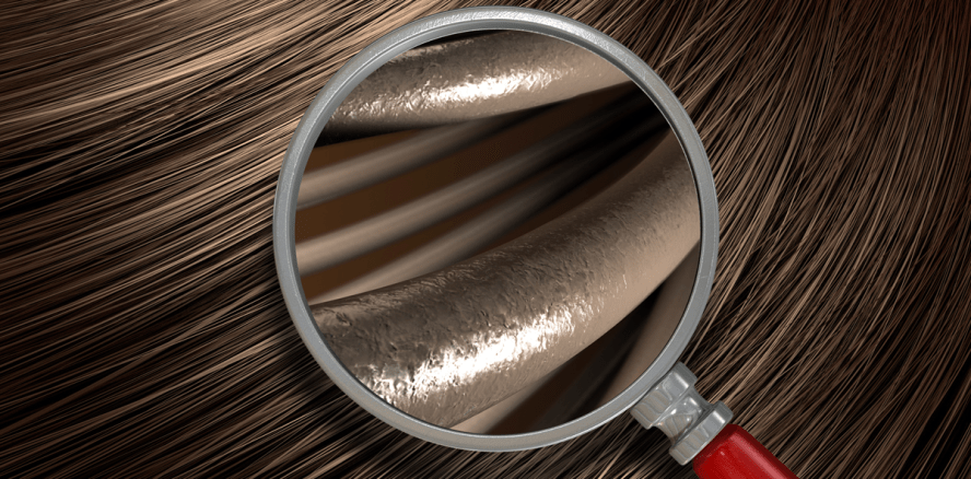 Zucker – Haare – Karies: Wo liegt die Verbindung?