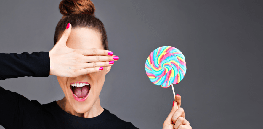 Zucker & Zähne: Dokumentarfilm zeigt schockierende Auswirkungen