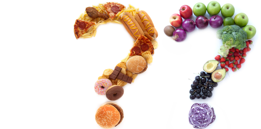 Karies und Übergewicht: Warum zu viel Zucker schlecht ist