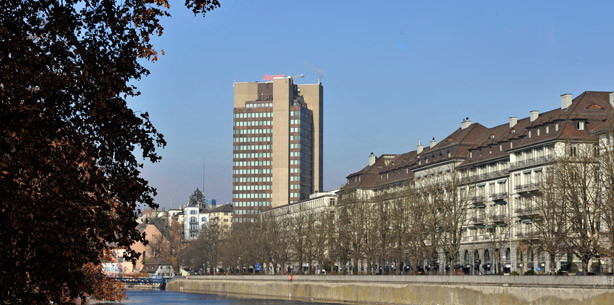 Möglichkeiten und Grenzen minimalinvasiver Zahnmedizin