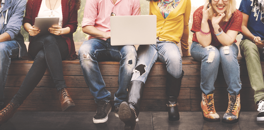 Interaktives Forum für junge Zahnärztinnen und Zahnärzte