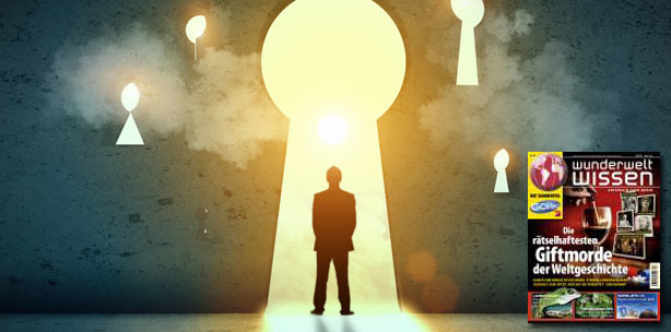 Wunderwaffen für die Medizin: Schmerzlose Dentallaser und Co.