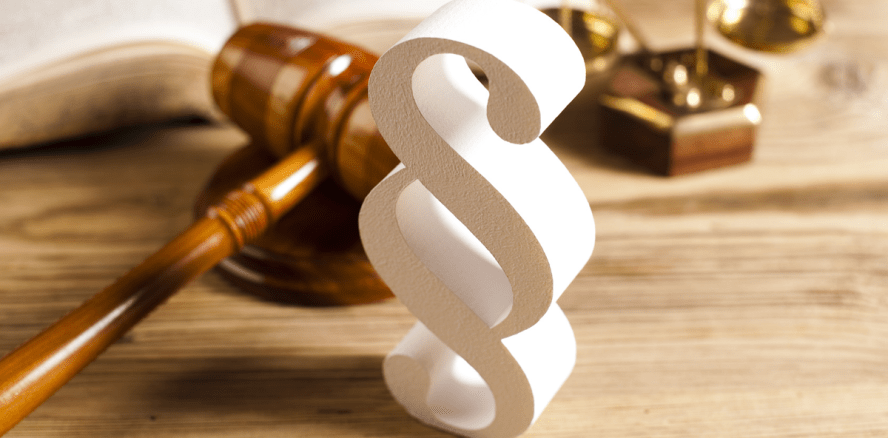 Extraktion aus Gewinnstreben? Zahnarzt verliert Kassenzulassung