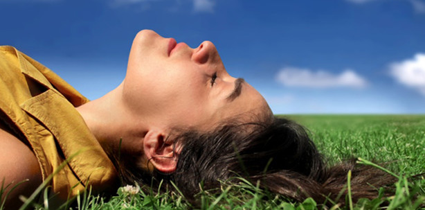 Gesunder Schlaf: Zungenimplantate erfolgreich im Einsatz