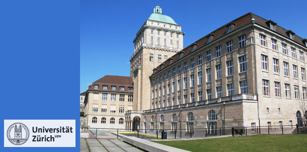 Studieninformationstage: Rekord bei Anmeldungen