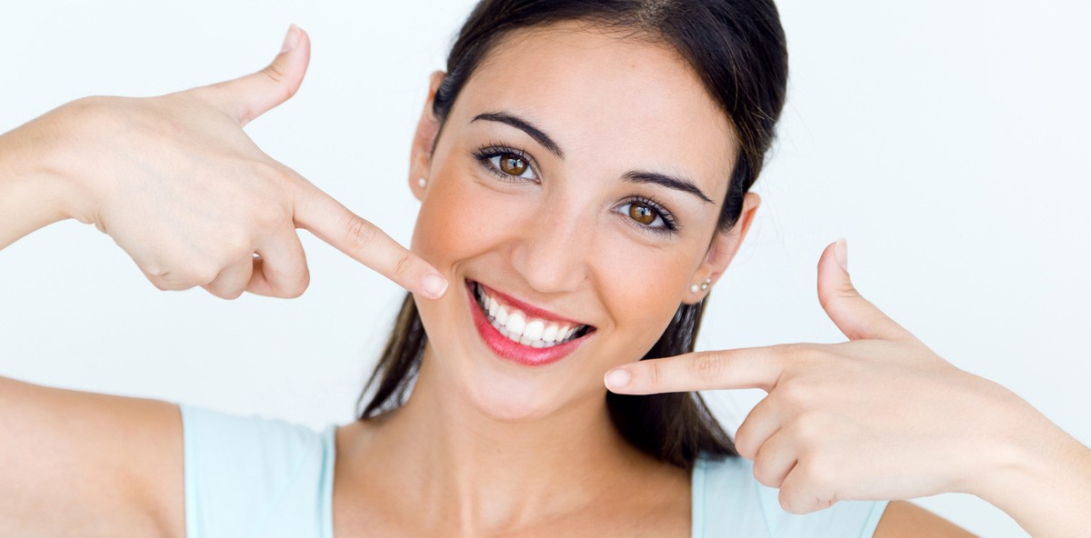 PZR: KZBV legt aktualisierte Übersicht über Kassenzuschüsse vor