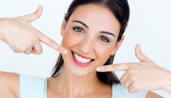 PZR: KZBV legt aktualisierte Übersicht über Kassenzuschüsse vor