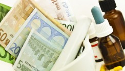 Nach zuzahlungsfreiem Medikament auf Rezept fragen