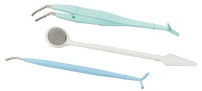 productTeaserImage