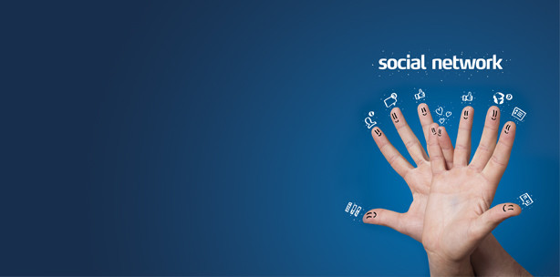 Warum es sich lohnt, sich in Netzwerken zu organisieren