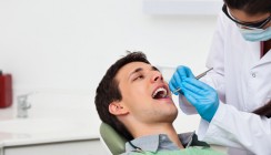 Modernes Controlling – Mitläufer zu Mitarbeitern machen – Teil 6