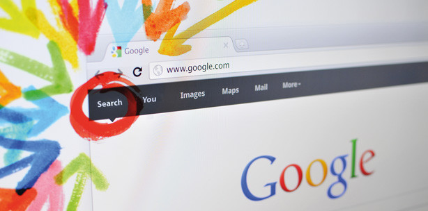 Wie digital sind Zahnarztpraxen wirklich?