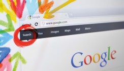 Wie digital sind Zahnarztpraxen wirklich?