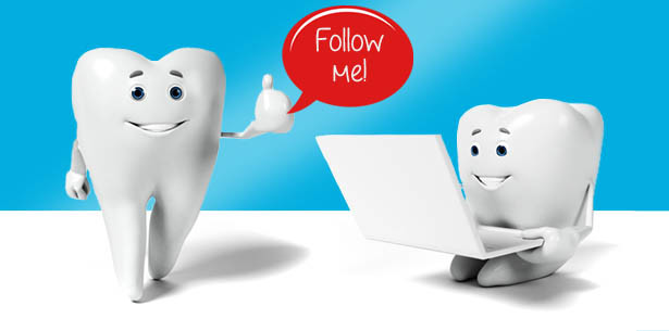 Social Media in der Praxis: Must-have oder Zeitfresser?