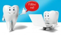 Social Media in der Praxis: Must-have oder Zeitfresser?