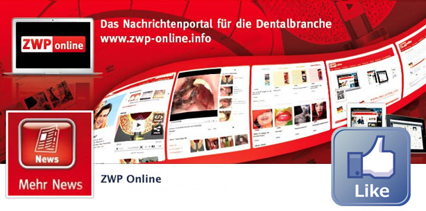„Daumen hoch“ für den dentalen Rundumblick