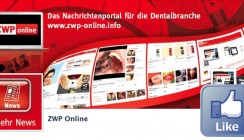 „Daumen hoch“ für den dentalen Rundumblick