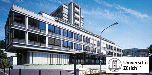 „ZZM update“ – Ein Tag der Fortbildung und des Austauschs