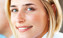 eventTeaserImage