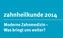 eventTeaserImage