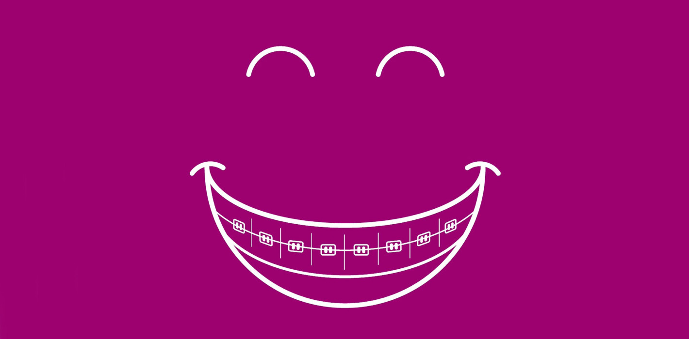 32 Reasons to Smile: Neues von 3M zur DGKFO-Jahrestagung