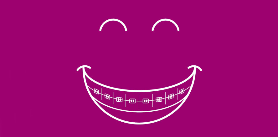 32 Reasons to Smile: Neues von 3M zur DGKFO-Jahrestagung