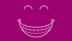 32 Reasons to Smile: Neues von 3M zur DGKFO-Jahrestagung