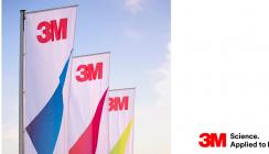 3M für den Deutschen Nachhaltigkeitspreis 2017 nominiert