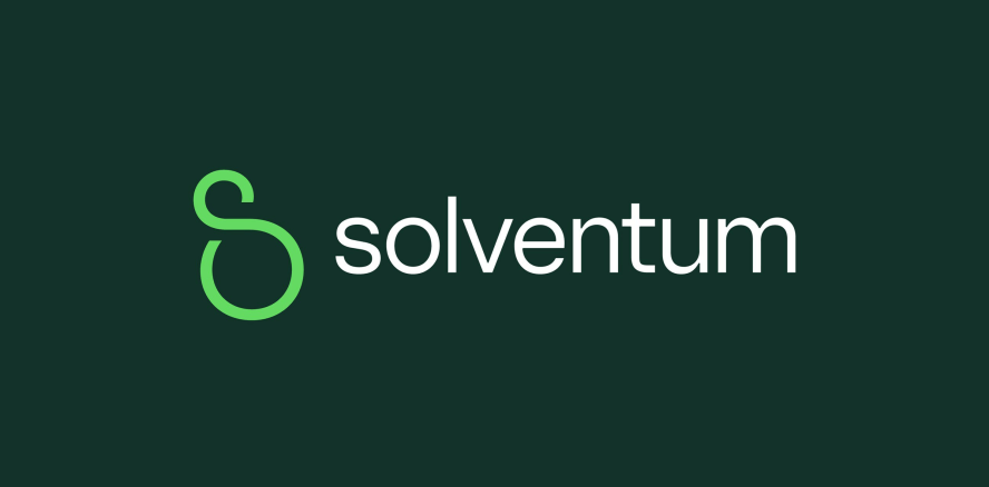 Zukunftsgedanken: 3M verkündet neuen Namen Solventum