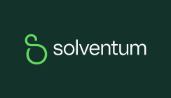 Zukunftsgedanken: 3M verkündet neuen Namen Solventum