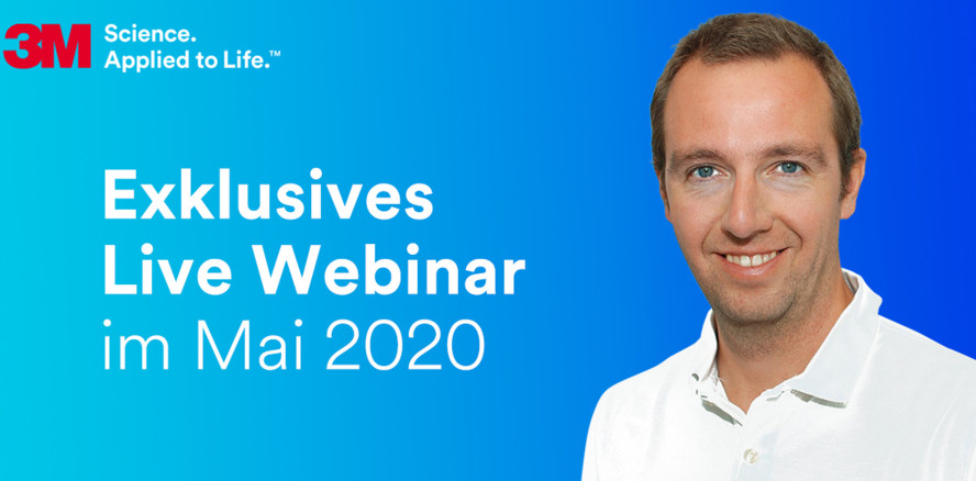 Success Simplified: Für effiziente Prozesse und vorhersagbare Ergebnisse