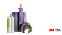 3M erweitert Super Quick Polyether-Portfolio