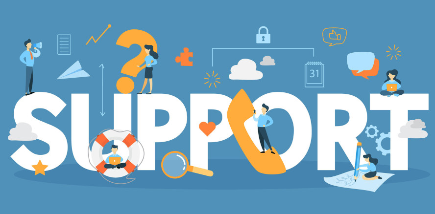 3M unterstützt die ReDI School of Digital Integration