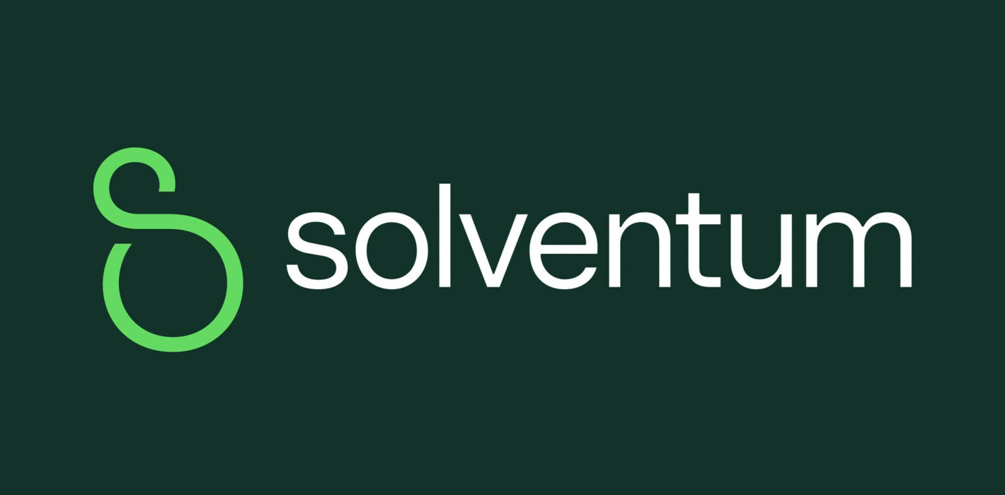 Schon gewusst? 3M Health Care ist jetzt Solventum